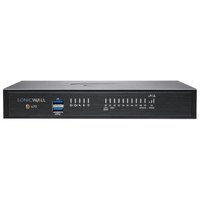 sonicwall-cortafuego-tz670-secure-upgrade-plus-essential-2-years
