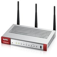 Zyxel USG 20W-VPN Device Only Router