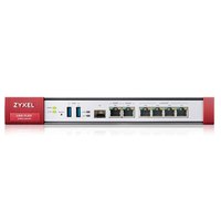 zyxel-firewall-usg-flex-200