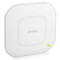 zyxel-router-wax510d-802.11ax-wifi-6-wireless