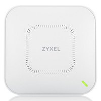 Zyxel WAX650S 802.11AX WiFi 6