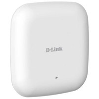 d-link-wireless-ac1300-access-point