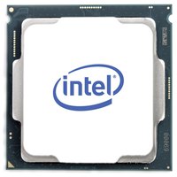 Intel CPU Core I5-10600K 4.10GHZ