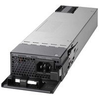 Cisco Alimentazione Elettrica 1100W AC 80 Plus Platinum
