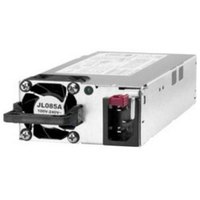 Hpe Aruba X371 12VDC 250W PS Power Supply