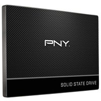 pny-disque-dur-cs900-240gb