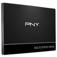 pny-disque-dur-cs900-480gb
