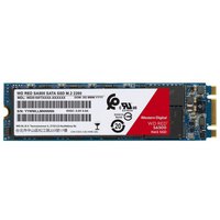 wd-ssd-m.2-red-500gb