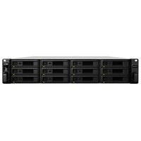 synology-rx1217rp-2u-12-bay-rps-expansion
