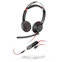 poly-blackwire-5220-c5220-usb-c-headphones