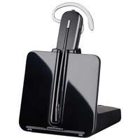 Polycom CS540A Wireless Monaural Ακουστικά