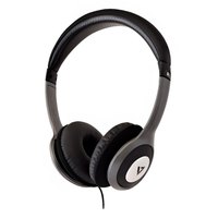 v7-auriculares-deluxe-3.5-mm-stereo