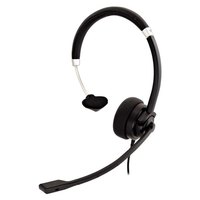 v7-auriculares-deluxe-mono-headset-w-mic