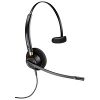 Polycom EncorePro HW510 E+A Headphones