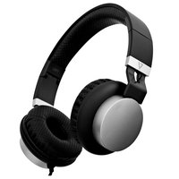 v7-premium-3.5-mm-słuchawki-nauszne