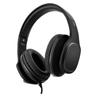 v7-premium-3.5-mm-słuchawki-nauszne