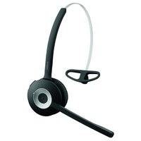 Gn Auriculares Pro 925 Mono Wireless