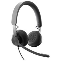 logitech-ヘッドホン-zone-wired-graphite-emea-noise-cancelling
