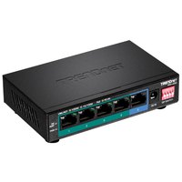 trendnet-5-port-gigabit-poe-plus-switch