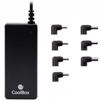 coolbox-laptop-adapter-65w