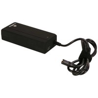 coolbox-caricabatterie-laptop-adapter-90w