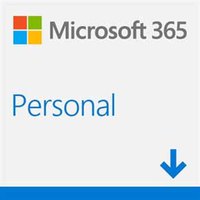 microsoft-365-personal-subscription