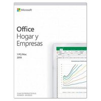 microsoft-office-home-and-business-2019-software