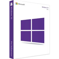 microsoft-windows-pro-ggk-10-64-bit-spanish-dvd