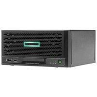 hpe-microsvr-gen10--g5420-server