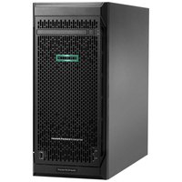 hpe-ml110-gen10-3206r-1p-16g-stock-server