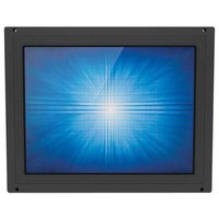 elo-1291l-12-lcd-wva-open-frame-touch-monitor