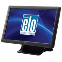 Elo モニター 1509L 15.6´´ LCD VGA Touch
