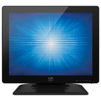 Elo Monitor 1523L 15´´ WS-LCD Anti-Glare iTouch