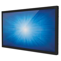 Elo Monitor 3243L 32´´ LCD Open Frame Full HD Touch