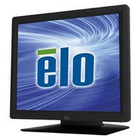Elo ET1517L 15´´ ´LED LCD Touch Desktop Monitor
