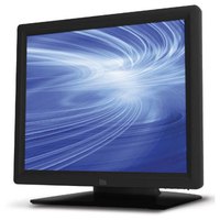 Elo Monitor ET1717L 17´´ LED LCD Touch Desktop