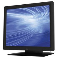 Elo Monitor ET1717L 17´´ Touch Desktop