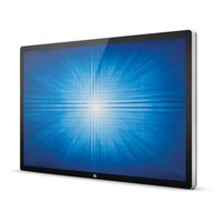 Elo モニター ET4602L 46´´ Wide LED LCD VGA Touch