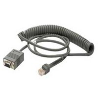 zebra-cable-rs232-serial-data-transfer