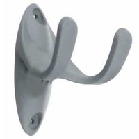 honeywell-stand-wall-mount-support