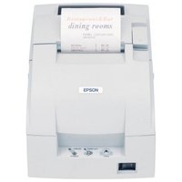 epson-tm-u220b-impact-label-printer
