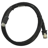 datalogic-cable-usb-type-a-tpu-2m