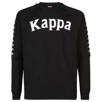 kappa-domino-222-banda-long-sleeve-t-shirt