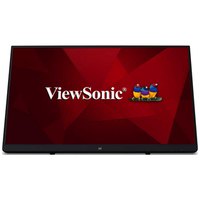 viewsonic-monitor-td2230-touch-22-led-60hz