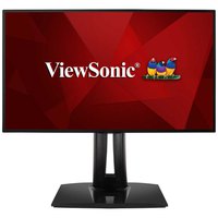 Viewsonic Monitor VP2458 24´´ Full HD LED