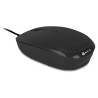 ngs-souris-flame