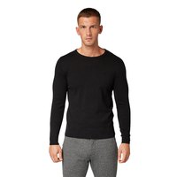 tom-tailor-simple-knitted-pullover