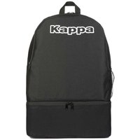 kappa-rucksack