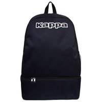 kappa-rucksack