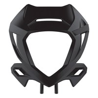 polisport-beta-rr-2st-4st-20-front-headlight-mask